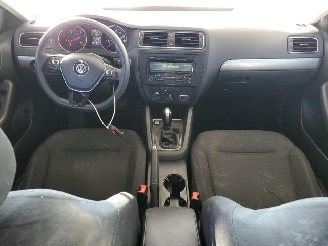 3VWD17AJ2FM338338