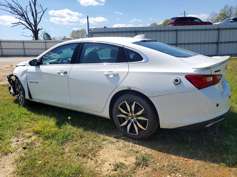 1G1ZG5ST6PF150699