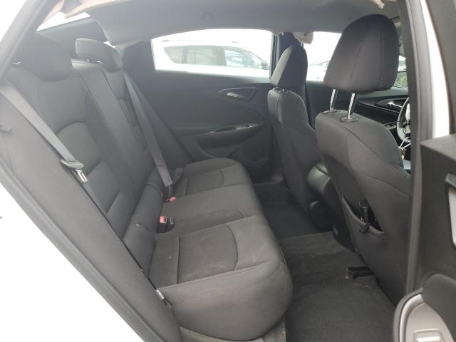 1G1ZG5ST6PF150699