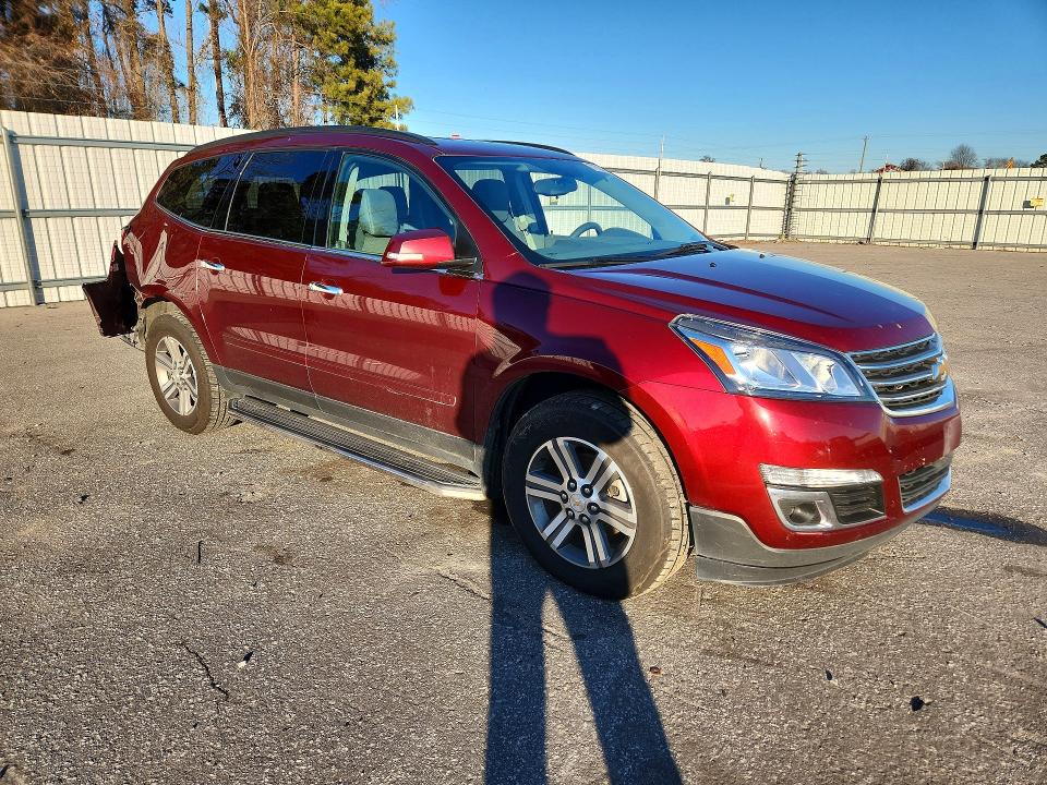 1GNKVGKD3HJ286068
