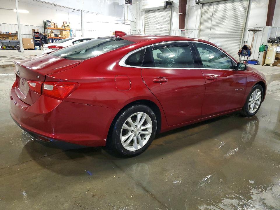 1G1ZD5ST8JF183817