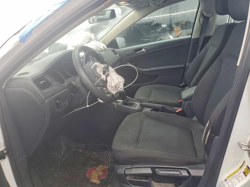 3VW2K7AJ7FM272101
