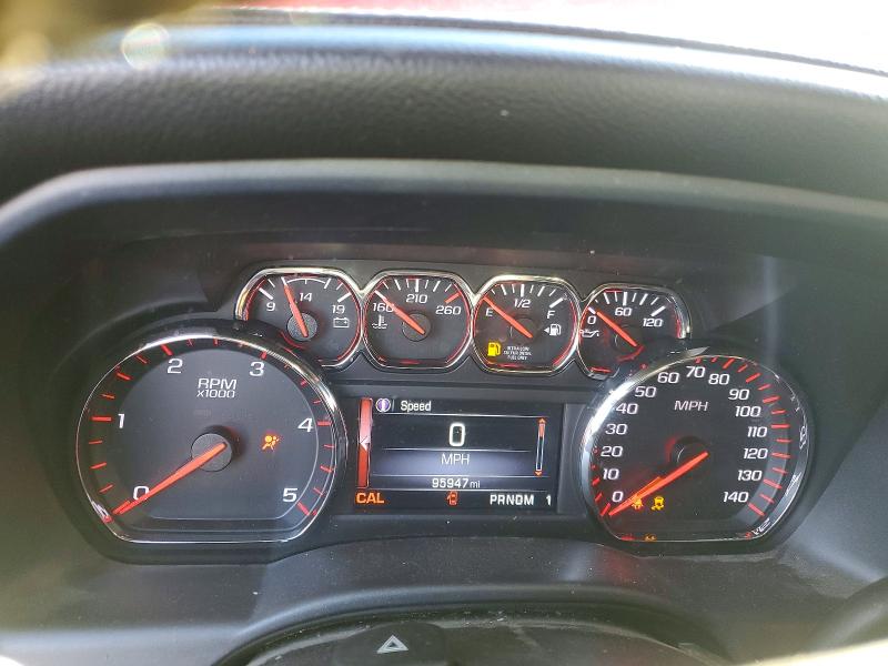 1GT42XE81GF301175