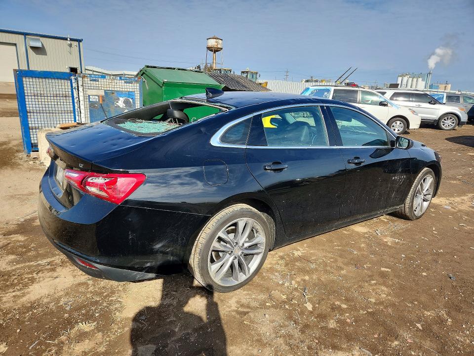 1G1ZE5ST6PF187547