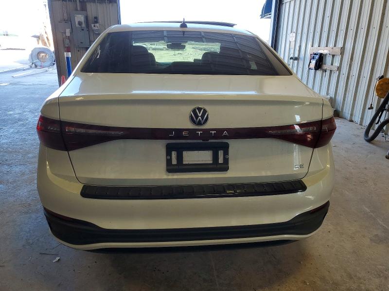 3VW7X7BU1SM050938