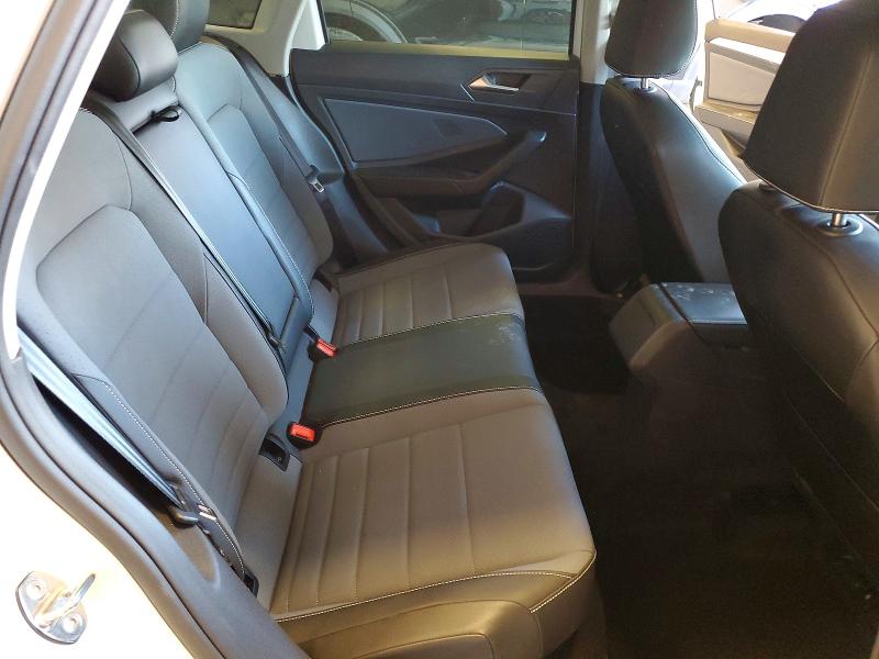 3VW7X7BU1SM050938