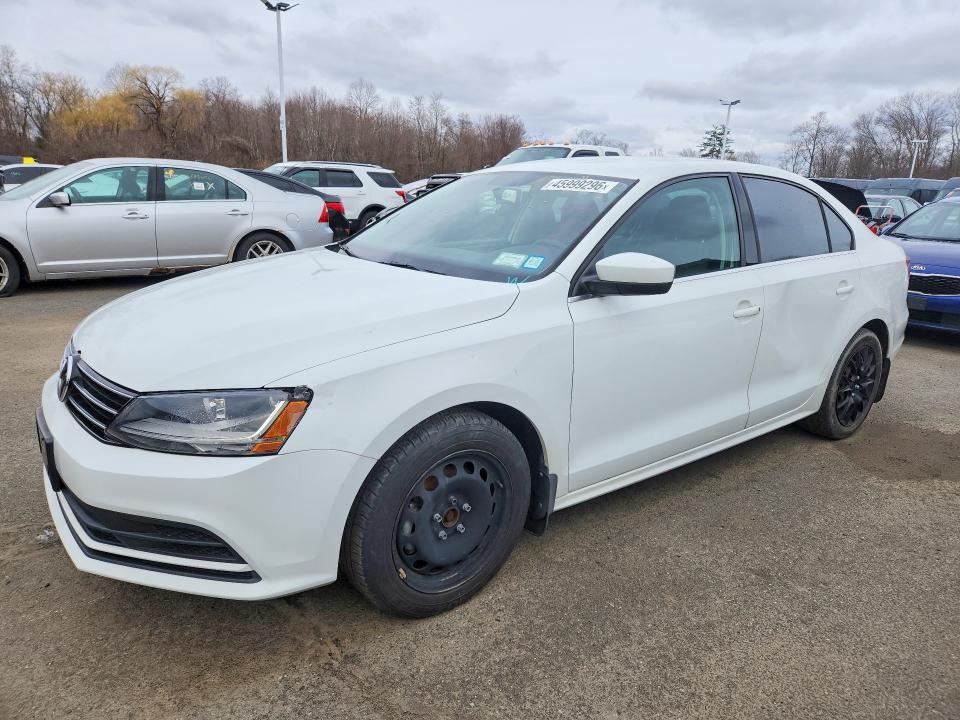 3VW2B7AJ3HM363305