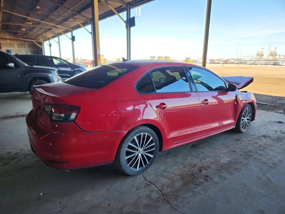 3VWD17AJ4GM254720
