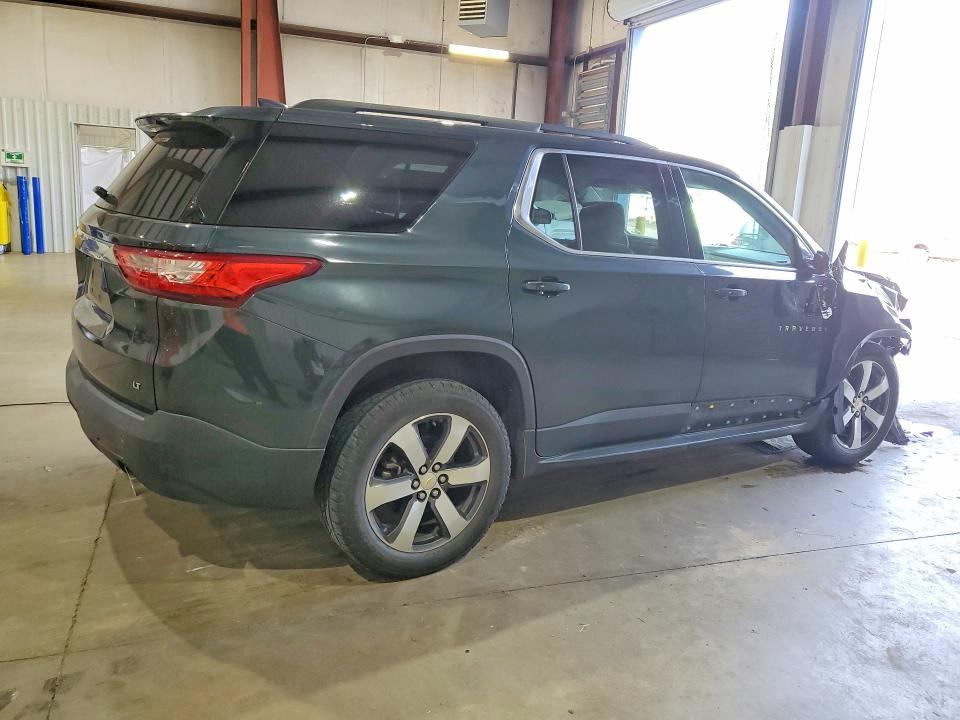 1GNERHKW7KJ175734