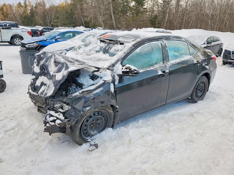2017 TOYOTA COROLLA — VIN 2T1BURHE0HC847376
