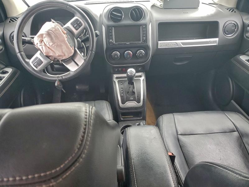 1C4NJDEB1GD746271