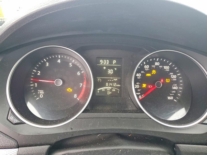 3VW2B7AJ1HM374528