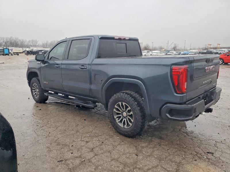 3GTP9EEL9LG424197
