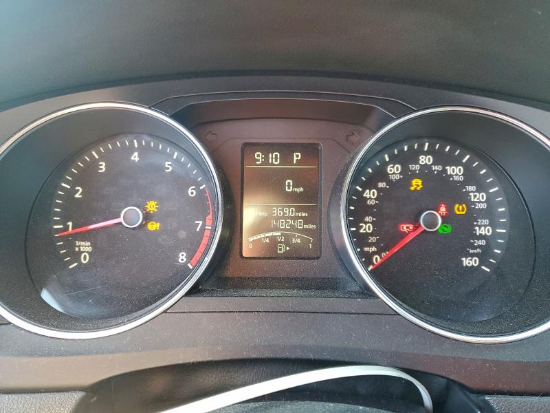 3VW267AJ7GM339916