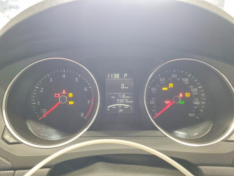 3VW267AJ0GM314761