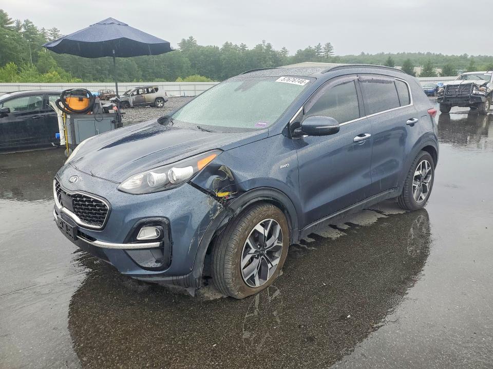 KNDPNCAC3L7631797