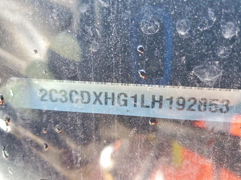 2C3CDXHG1LH192853