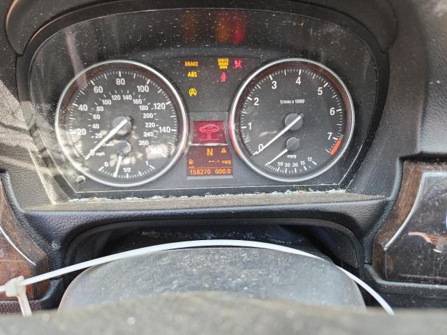 WBAVA37538NL56167