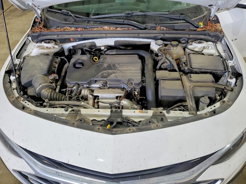 1G1ZC5ST1PF153618