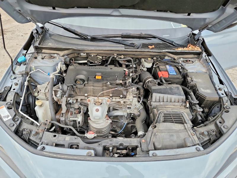 2HGFE2F50NH514056