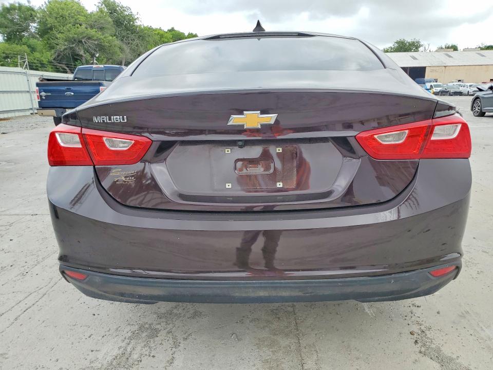 1G1ZC5ST6LF076450