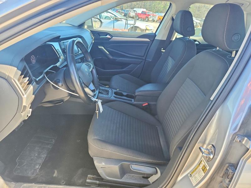 3VW5M7BU4RM010587