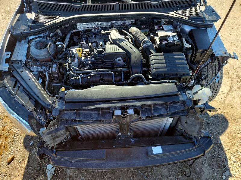 3VW5M7BU4RM010587