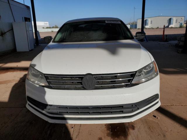 3VWD17AJ2FM338338