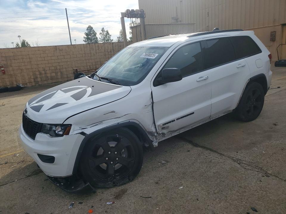 1C4RJEAG1MC749052