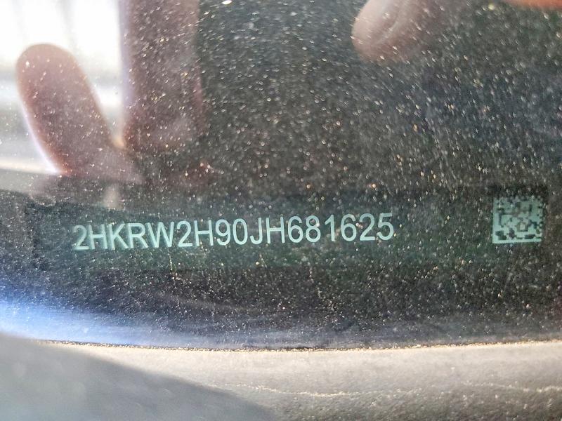 2HKRW2H90JH681625