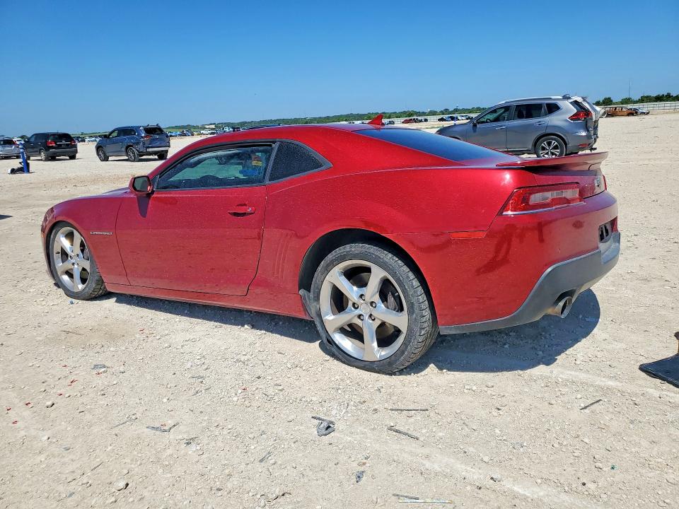 2G1FK1EJ6F9147216