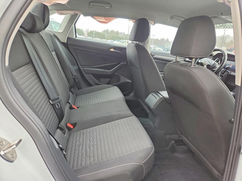 3VW5M7BU4PM047619