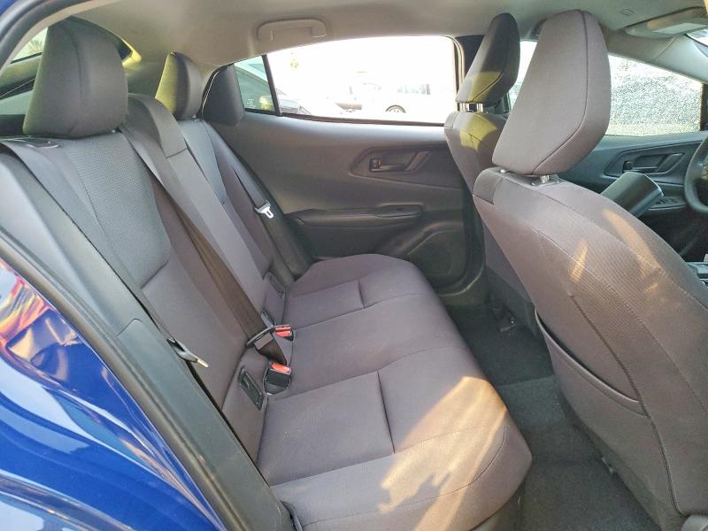 JTDACAAU6T3069345