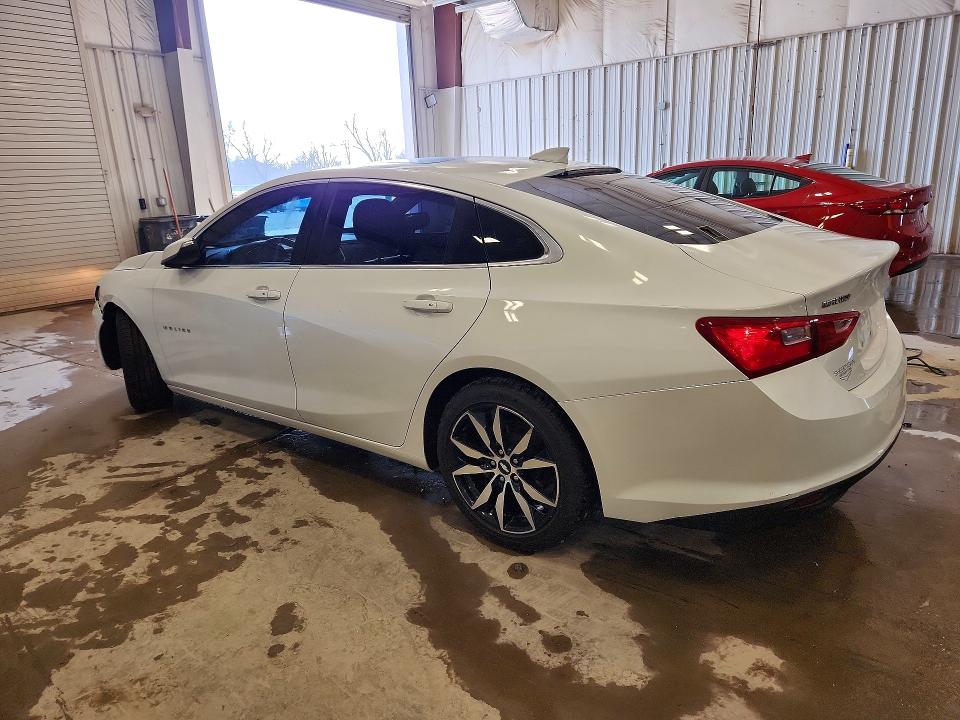 1G1ZD5ST1JF259880