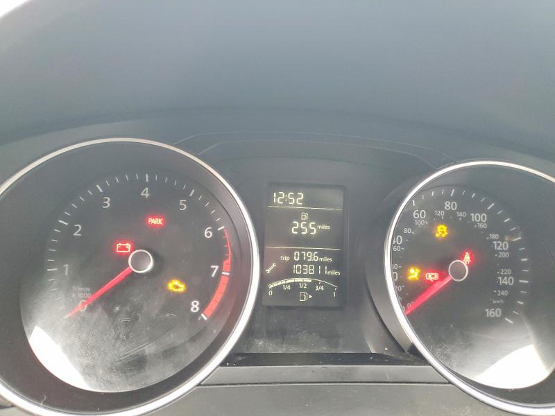 3VW2B7AJ9HM228006