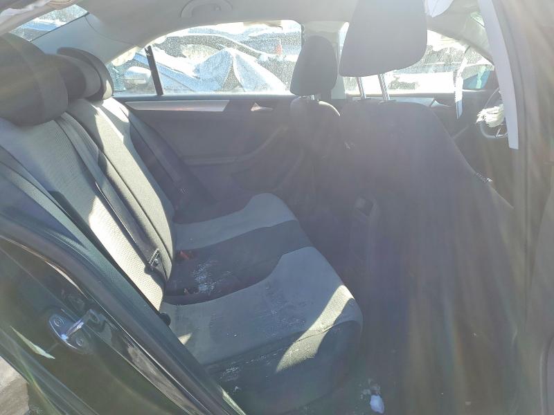 3VW2B7AJ2HM263406