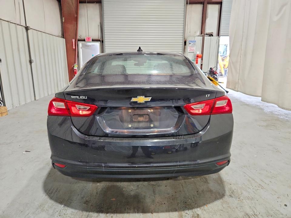 1G1ZD5ST6PF163171
