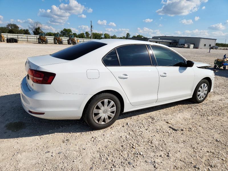 3VW267AJ2GM325521