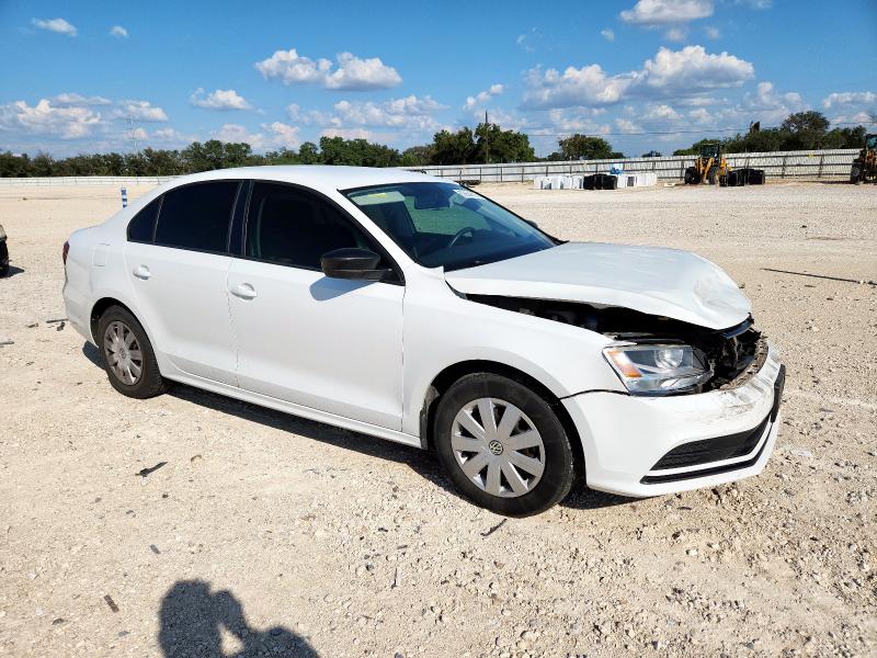 3VW267AJ2GM325521