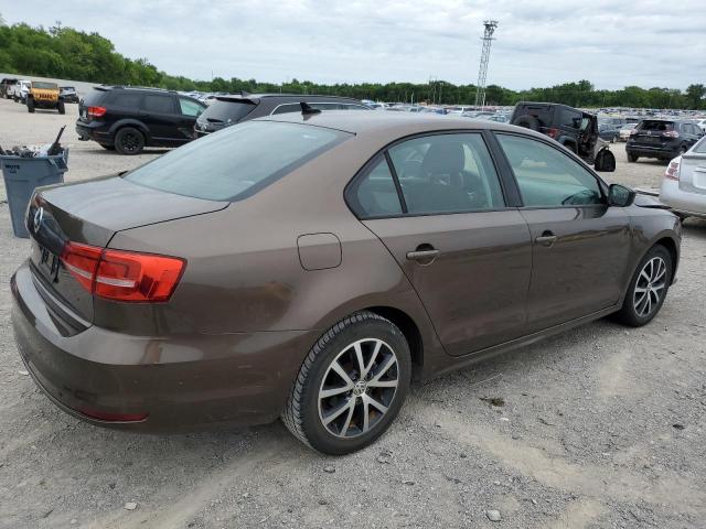 3VW2K7AJXFM202530