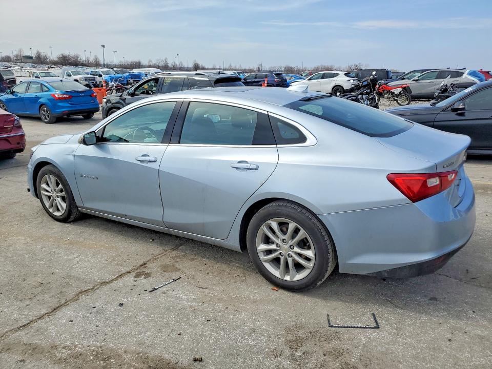 1G1ZD5ST7JF125651