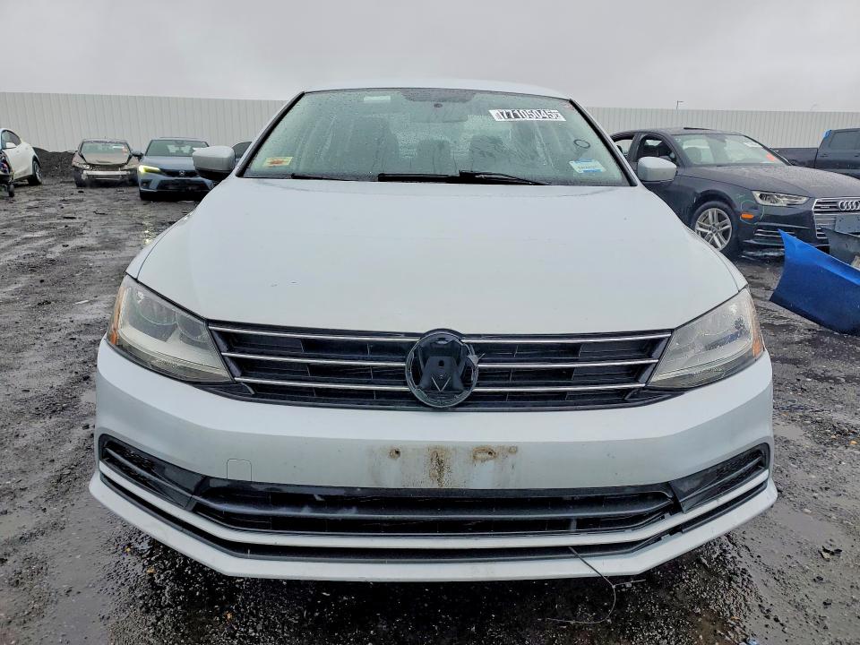 3VW2B7AJ6HM390353