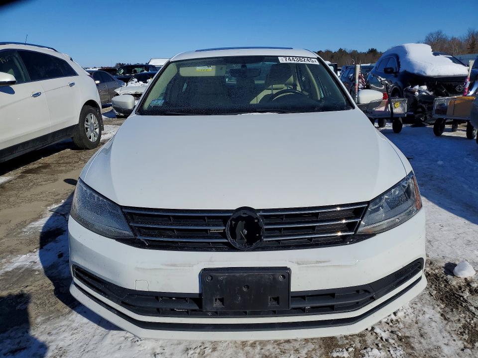 3VWDB7AJ2HM375177
