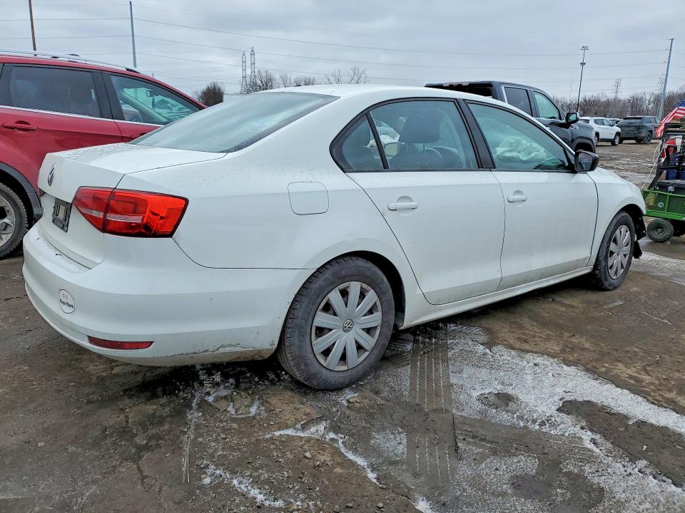 3VW2K7AJ7FM272101