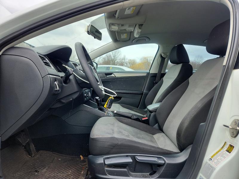 3VW2B7AJ3HM363305