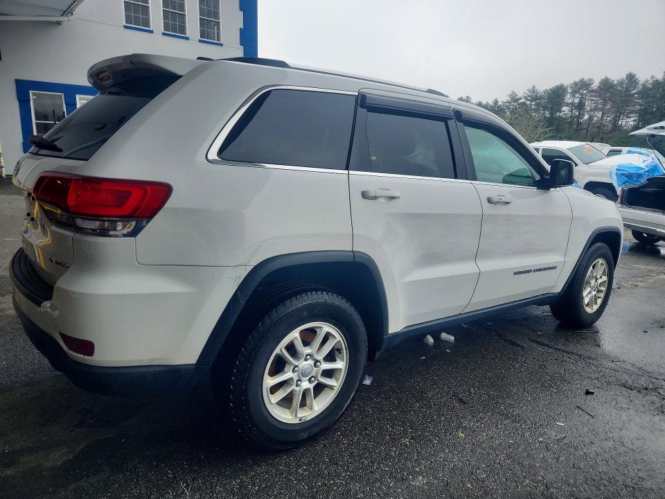 1C4RJFAG5JC223296