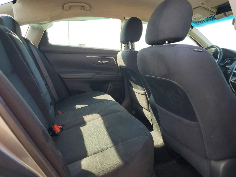 1N4AL3AP8FC411782