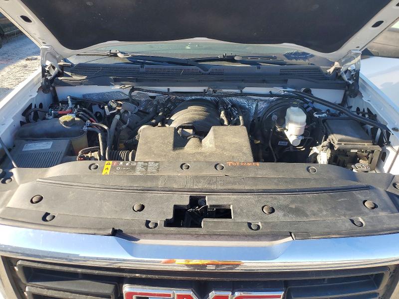 1GTN1LEH7JZ282072
