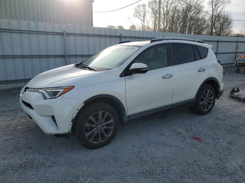 2018 TOYOTA RAV4 LIMIT — VIN JTMYFREV5JJ164480