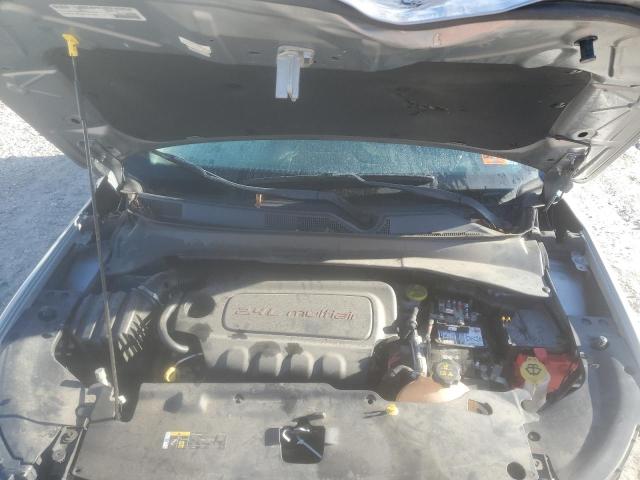 3C4NJDBB6LT255123